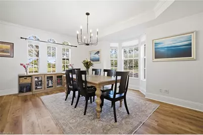 3542 Zanzibar Way, Naples, FL 34119 - Photo 1