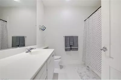 3542 Zanzibar Way, Naples, FL 34119 - Photo 27