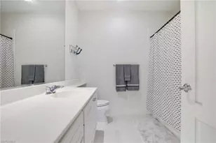 3542 Zanzibar Way, Naples, FL 34119 - Photo 27