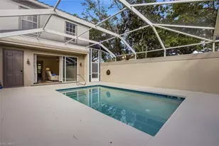 3542 Zanzibar Way, Naples, FL 34119 - Photo 19