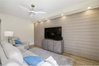 3542 Zanzibar Way, Naples, FL 34119 - Photo 15