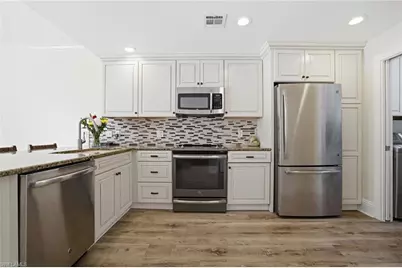 3542 Zanzibar Way, Naples, FL 34119 - Photo 7