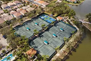 3542 Zanzibar Way, Naples, FL 34119 - Photo 39