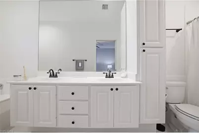 3542 Zanzibar Way, Naples, FL 34119 - Photo 33