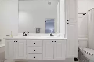 3542 Zanzibar Way, Naples, FL 34119 - Photo 33