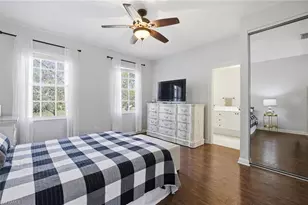 3542 Zanzibar Way, Naples, FL 34119 - Photo 31