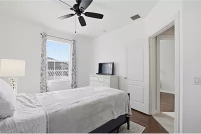 3542 Zanzibar Way, Naples, FL 34119 - Photo 25