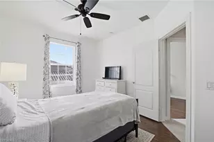 3542 Zanzibar Way, Naples, FL 34119 - Photo 25