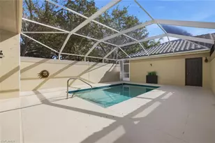 3542 Zanzibar Way, Naples, FL 34119 - Photo 17