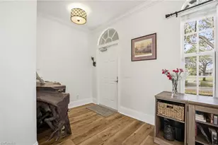 3542 Zanzibar Way, Naples, FL 34119 - Photo 3