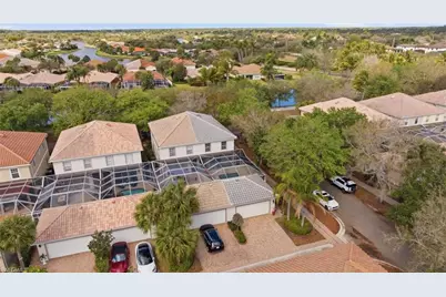 3542 Zanzibar Way, Naples, FL 34119 - Photo 35