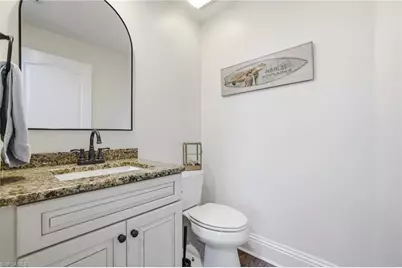 3542 Zanzibar Way, Naples, FL 34119 - Photo 11