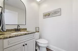 3542 Zanzibar Way, Naples, FL 34119 - Photo 11