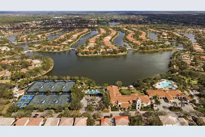 3542 Zanzibar Way, Naples, FL 34119 - Photo 41