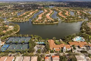 3542 Zanzibar Way, Naples, FL 34119 - Photo 41