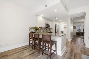 3542 Zanzibar Way, Naples, FL 34119 - Photo 9