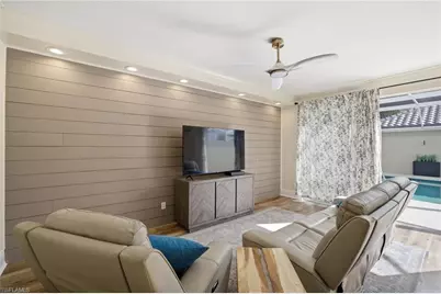 3542 Zanzibar Way, Naples, FL 34119 - Photo 13