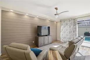 3542 Zanzibar Way, Naples, FL 34119 - Photo 13