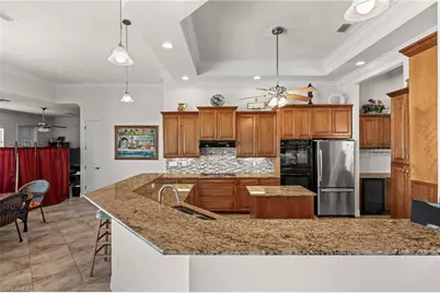 2801 SW 33rd St, Cape Coral, FL 33914 - Photo 25