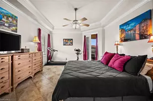 2801 SW 33rd St, Cape Coral, FL 33914 - Photo 33