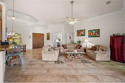 2801 SW 33rd St, Cape Coral, FL 33914 - Photo 17