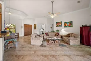 2801 SW 33rd St, Cape Coral, FL 33914 - Photo 17