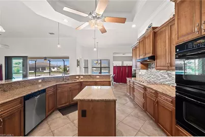 2801 SW 33rd St, Cape Coral, FL 33914 - Photo 21