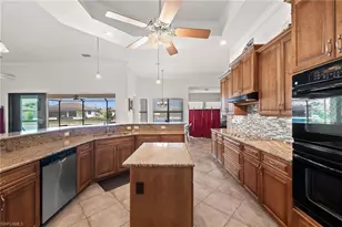 2801 SW 33rd St, Cape Coral, FL 33914 - Photo 21