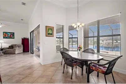 2801 SW 33rd St, Cape Coral, FL 33914 - Photo 27