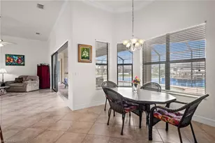 2801 SW 33rd St, Cape Coral, FL 33914 - Photo 27