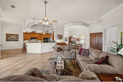 2801 SW 33rd St, Cape Coral, FL 33914 - Photo 19