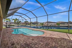 2801 SW 33rd St, Cape Coral, FL 33914 - Photo 43