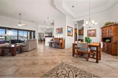 2801 SW 33rd St, Cape Coral, FL 33914 - Photo 15