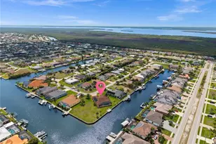 2801 SW 33rd St, Cape Coral, FL 33914 - Photo 9