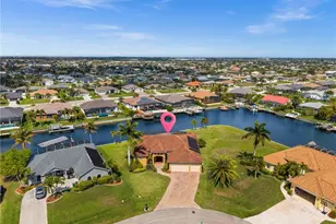 2801 SW 33rd St, Cape Coral, FL 33914 - Photo 5