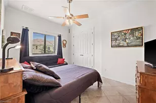 2801 SW 33rd St, Cape Coral, FL 33914 - Photo 37