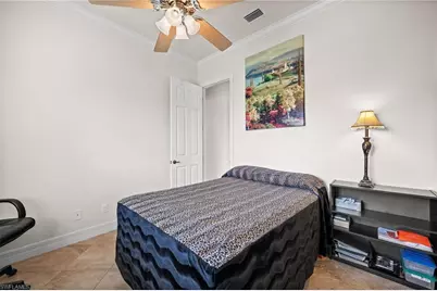 2801 SW 33rd St, Cape Coral, FL 33914 - Photo 35