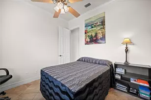 2801 SW 33rd St, Cape Coral, FL 33914 - Photo 35