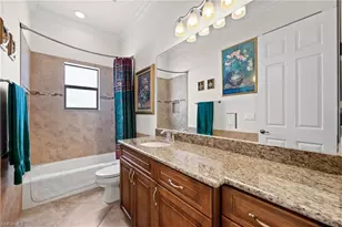 2801 SW 33rd St, Cape Coral, FL 33914 - Photo 31