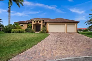 2801 SW 33rd St, Cape Coral, FL 33914 - Photo 3