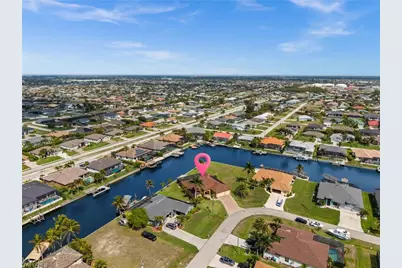 2801 SW 33rd St, Cape Coral, FL 33914 - Photo 7