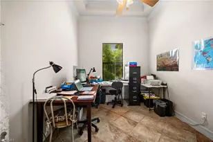 2801 SW 33rd St, Cape Coral, FL 33914 - Photo 29