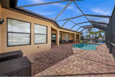 2801 SW 33rd St, Cape Coral, FL 33914 - Photo 47