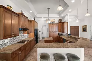 2801 SW 33rd St, Cape Coral, FL 33914 - Photo 23