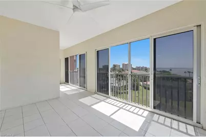 14819 Laguna Dr #403, Fort Myers, FL 33908 - Photo 21