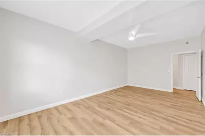 14819 Laguna Dr #403, Fort Myers, FL 33908 - Photo 19