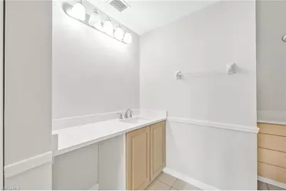 14819 Laguna Dr #403, Fort Myers, FL 33908 - Photo 29