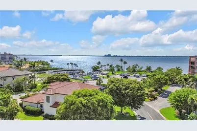 14819 Laguna Dr #403, Fort Myers, FL 33908 - Photo 33