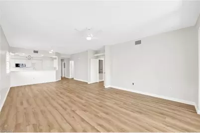 14819 Laguna Dr #403, Fort Myers, FL 33908 - Photo 25