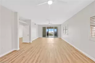 14819 Laguna Dr, Fort Myers, FL 33908 - Photo 27